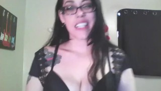 SUPER SQUIRT(its at the end)