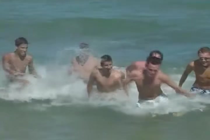 Aesthetic Dick-sucking And Riding Of Two Amateur You