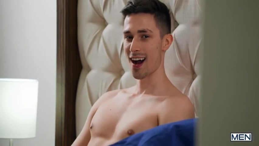 Asslick And Assfuck With Twinks And Men And With Kane Fox And Joey Mills