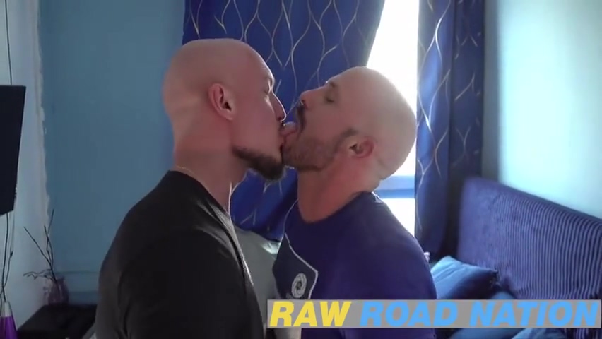 Hot Video