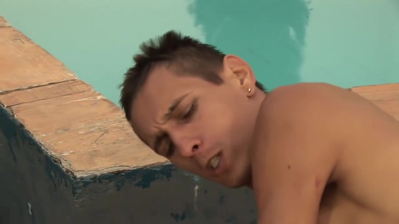 Incredible Xxx Video Homosexual Gay Newest Watch Show