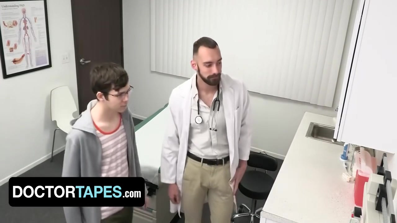 Hot Video