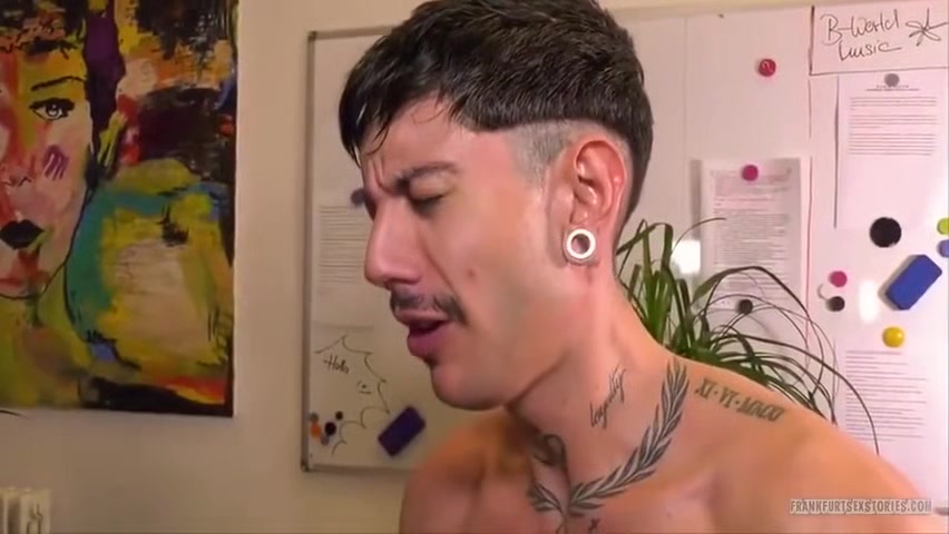 Hot Video