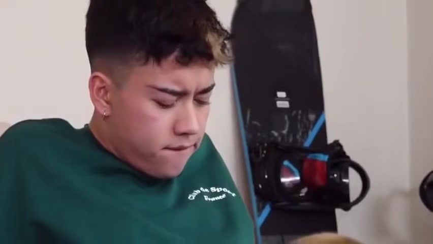 Hot Video