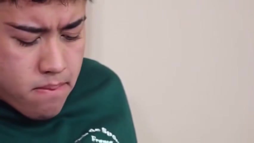 Hot Video