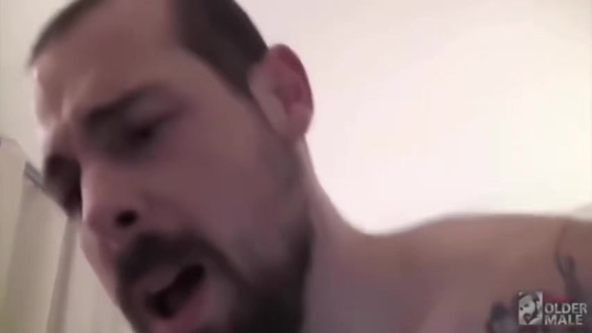 Gay Step daddy Compilation Best Moments 18 Min