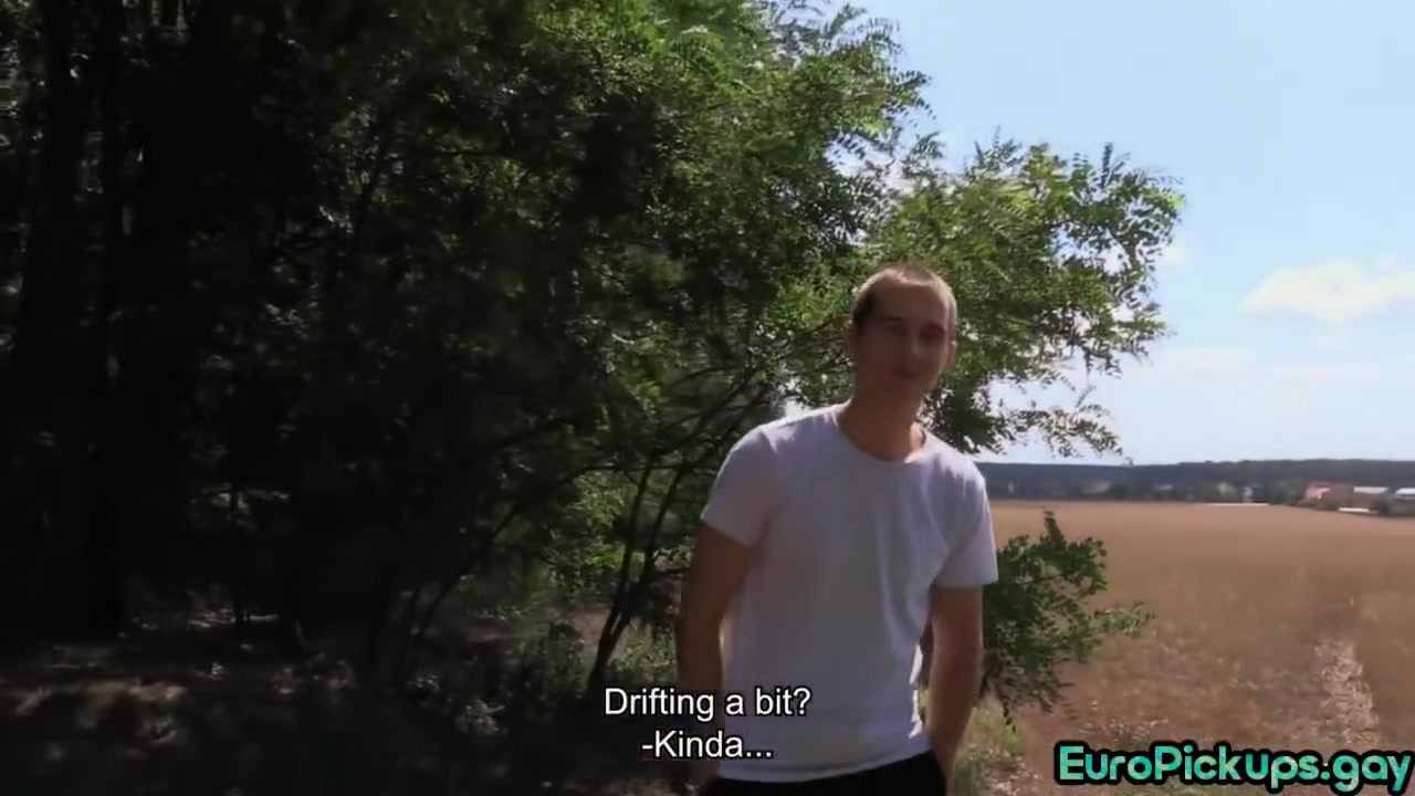 Sexy Wild Dirty Gay Smashed In Asshole By Big Nice Dick