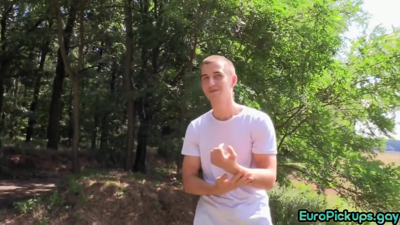 Sexy Wild Dirty Gay Smashed In Asshole By Big Nice Dick