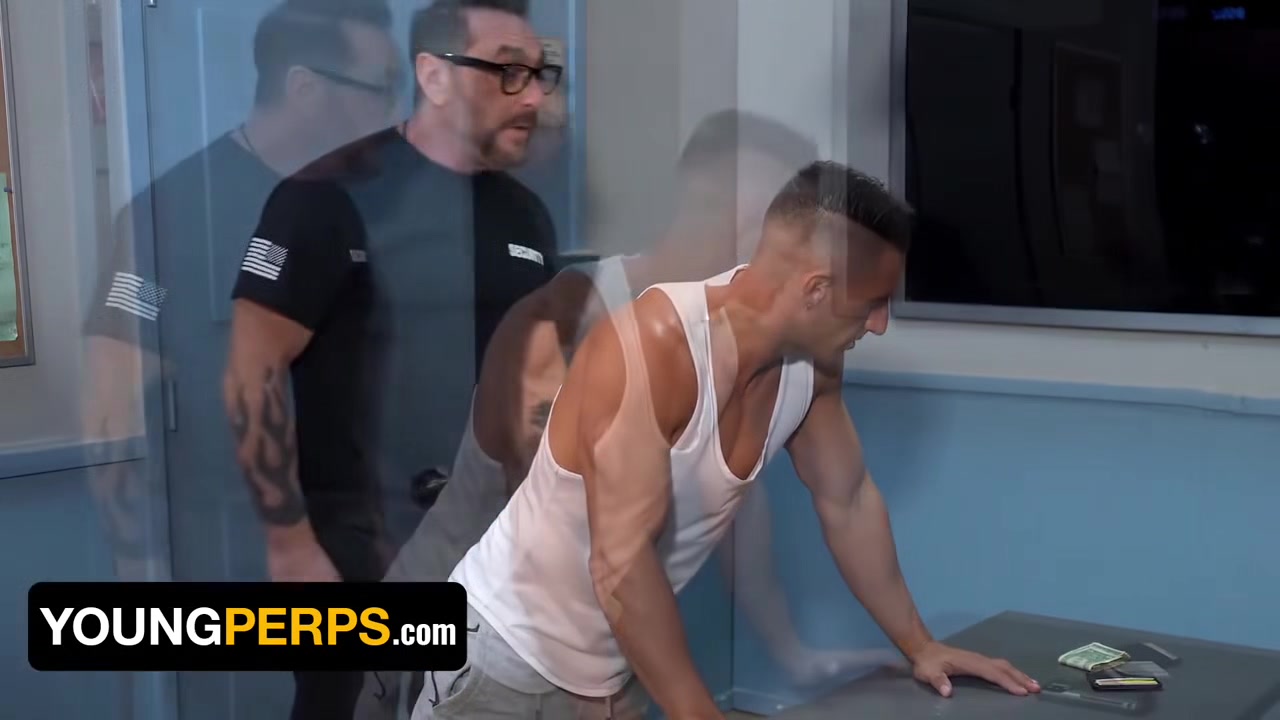 We Can Keep Your Secret But At A Cost