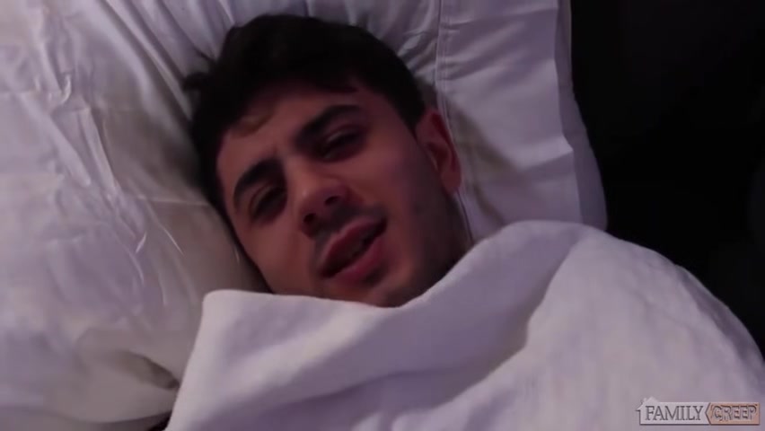 The Kinkiest Content With Lots Of Hard Bear Sex - Pride Compilations - Riley Mitchel