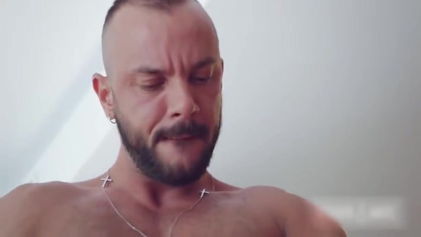 Hot Video
