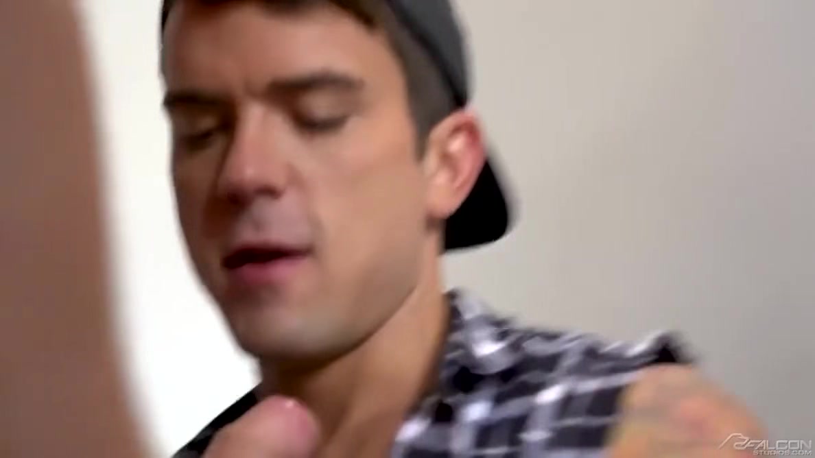 Best Adult Clip Gay Big Dick Exclusive