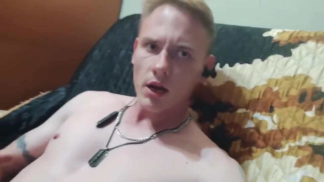 Best Cumshot Compilation From Youwannamydicks