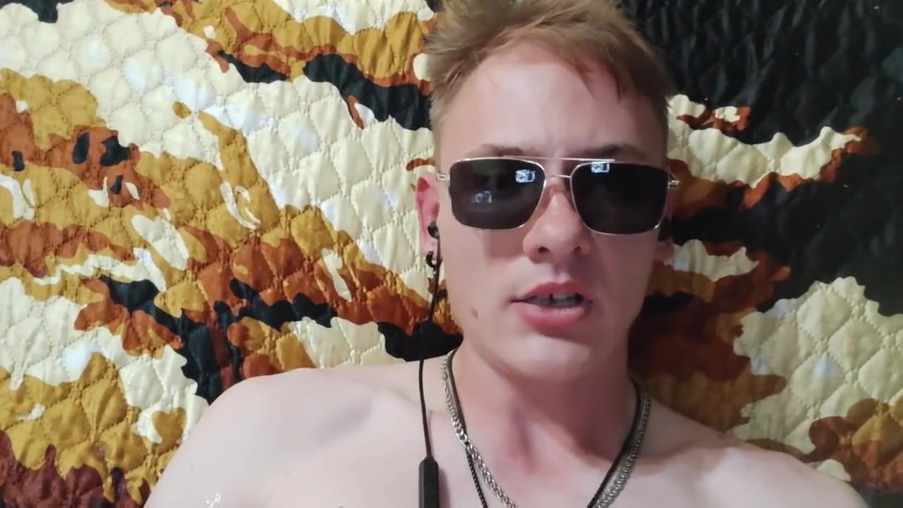 Best Cumshot Compilation From Youwannamydicks