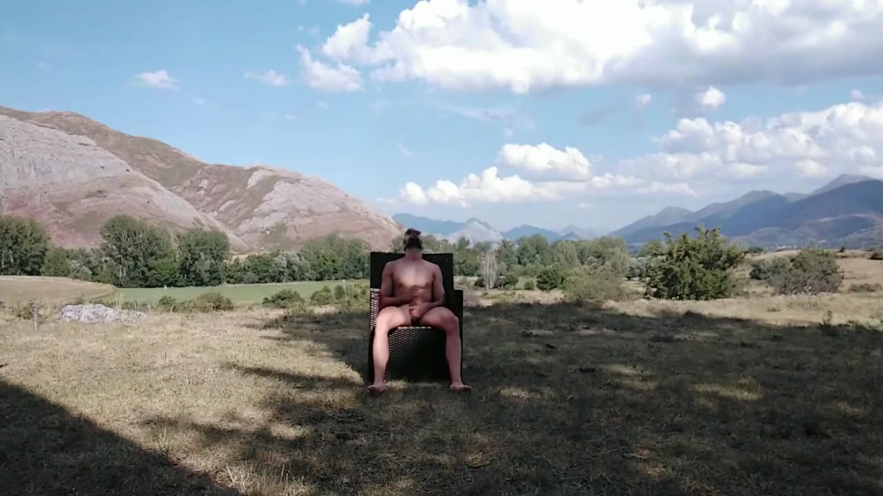 Compilacion De Nudismo 13 Min