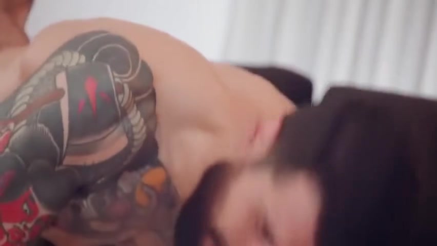 Hot Video