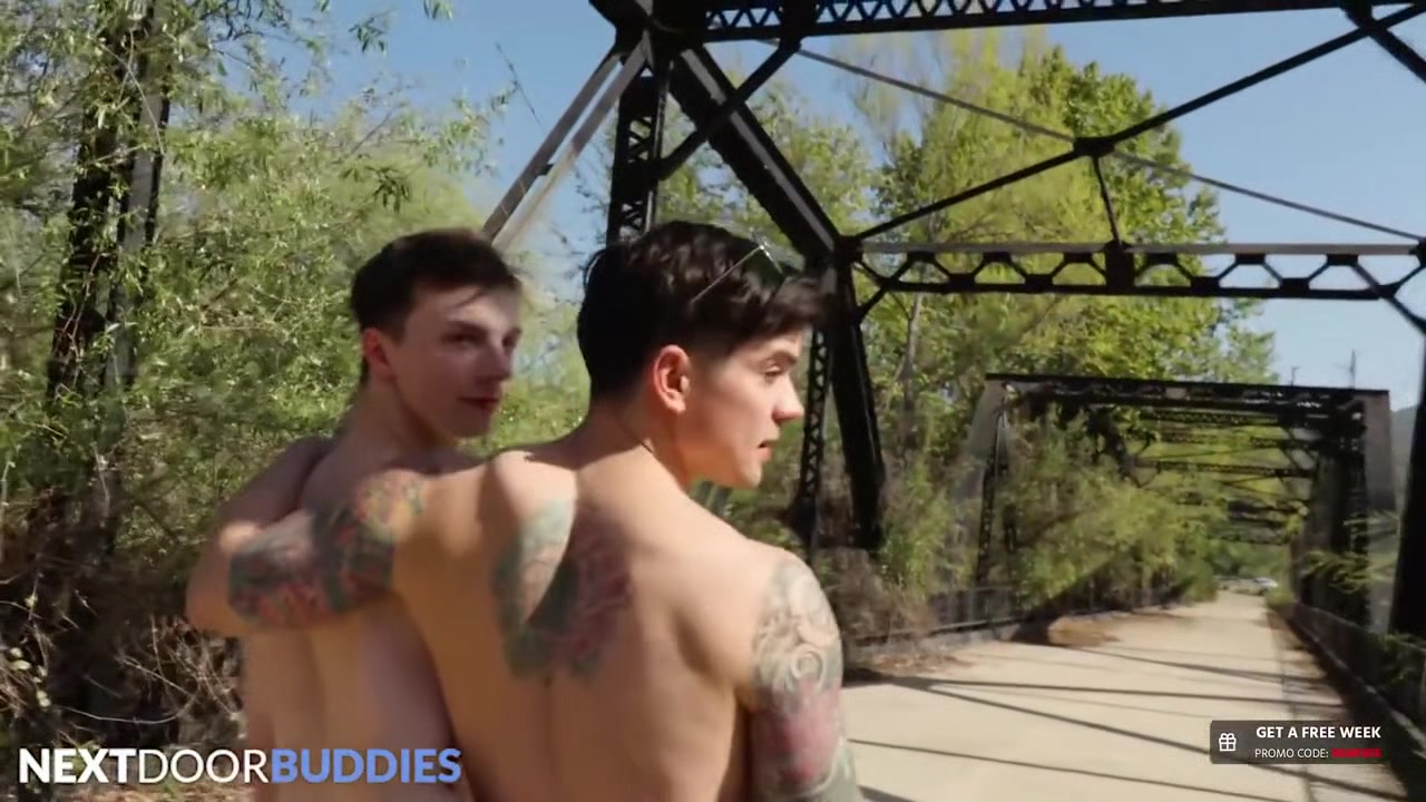 Charismatic Dicks Down Cute Jock With And With Dakota Payne, Tate Dakota And Alex Tate
