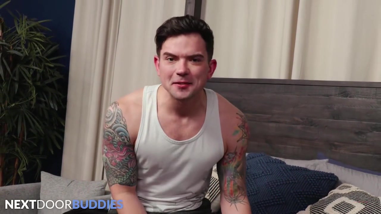Charismatic Dicks Down Cute Jock With And With Dakota Payne, Tate Dakota And Alex Tate