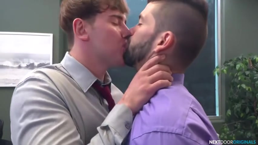 And In Promoting Ass To Pleasure And - Julian Brady And Josh Brady