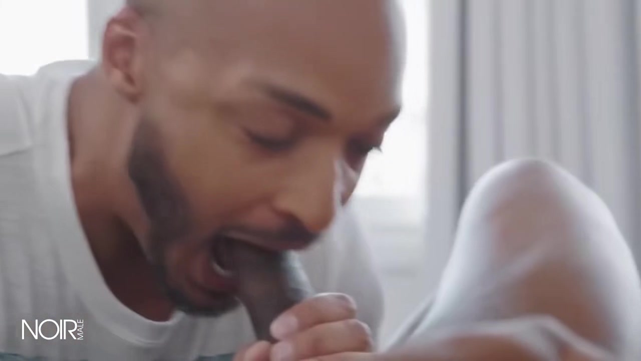Wants A Sex Dungeon In The House But Jake Just Wants To Have Sex Anywhere With Dillon Diaz
