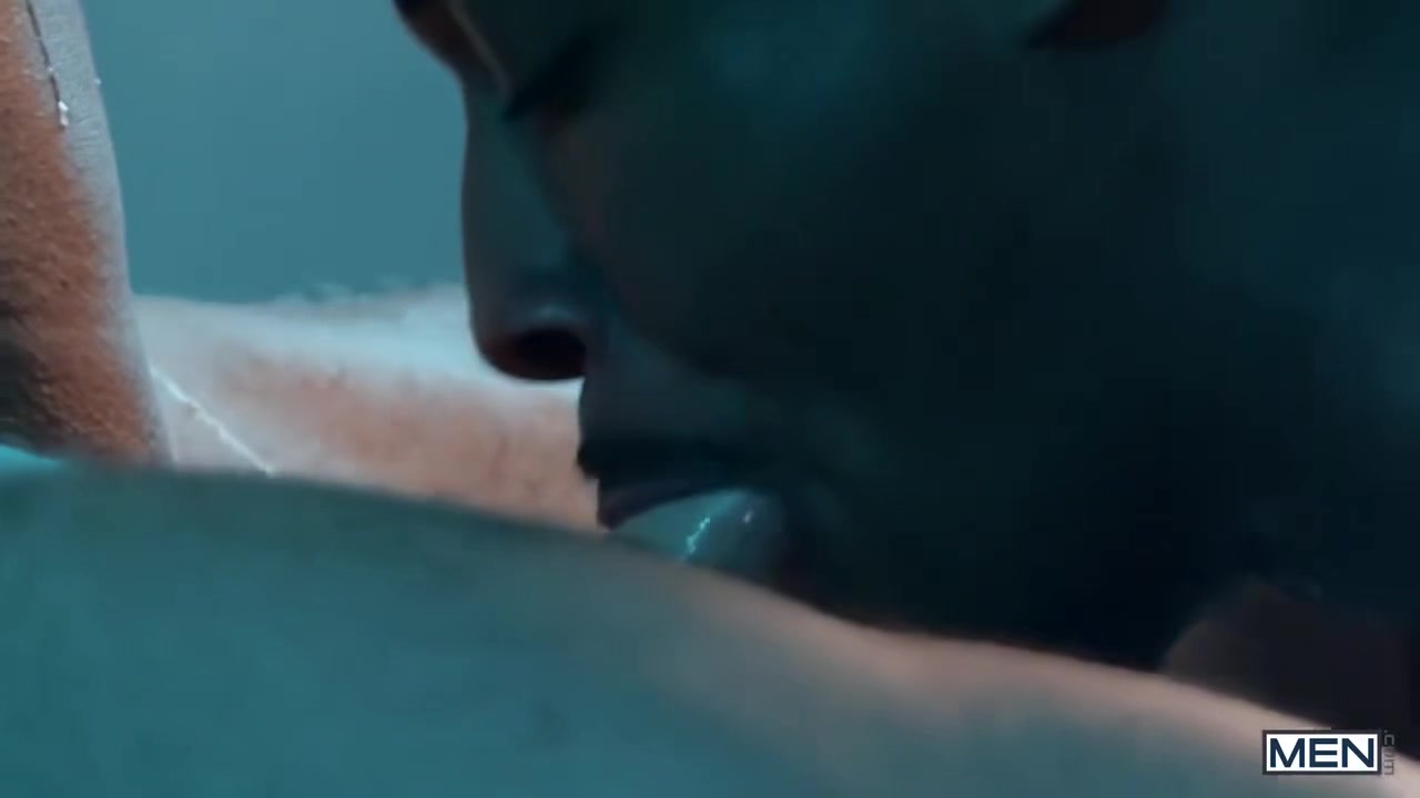 Knockdown, Fuckdown