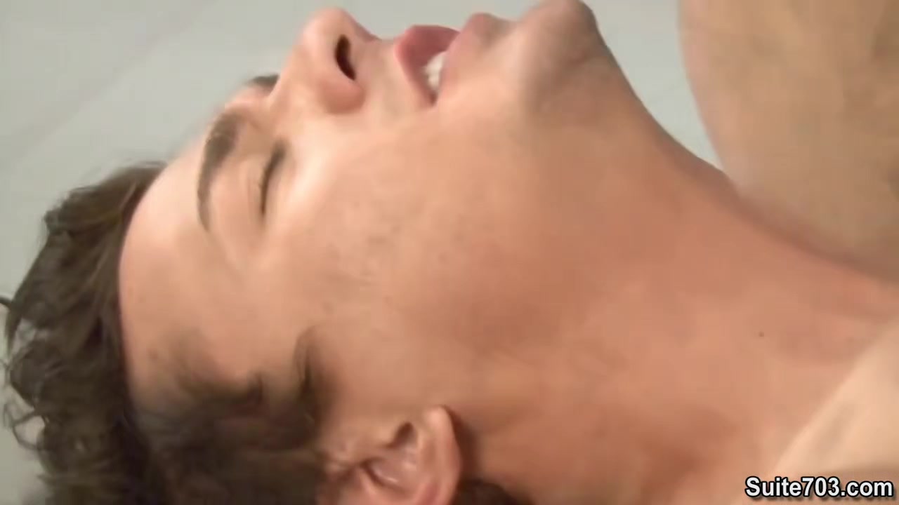 In Best Xxx Video Gay Tattoo Try To Watch For With Seth Roberts