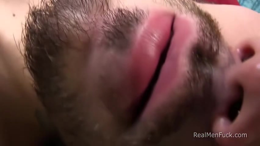 Amazing Adult Video Homosexual Tattoo Fantastic With And - Matthew Grande, Giant Cock And Tyler Slater