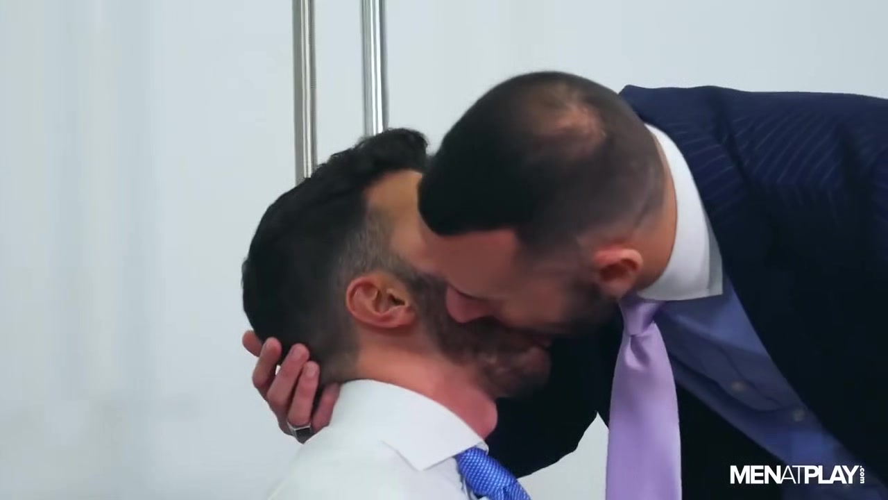 Gustavo Cruz And Pol Prince - Level Test