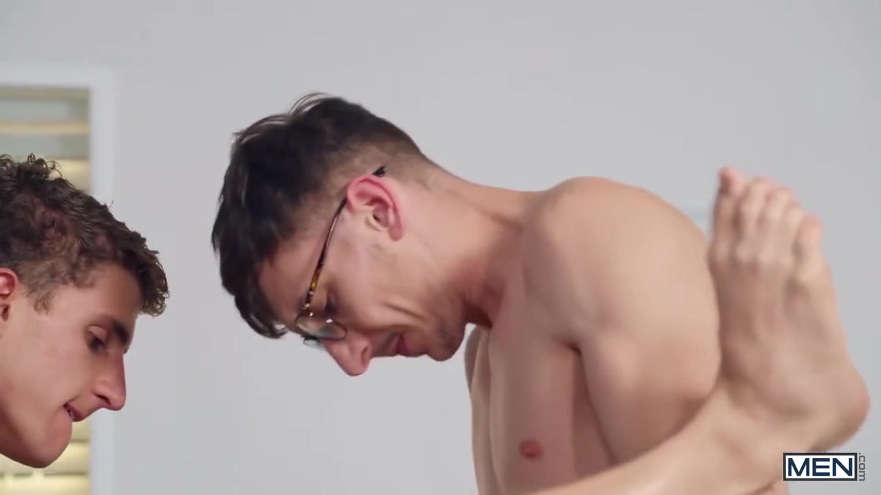 Intensive Cum Unit 1: Bareback