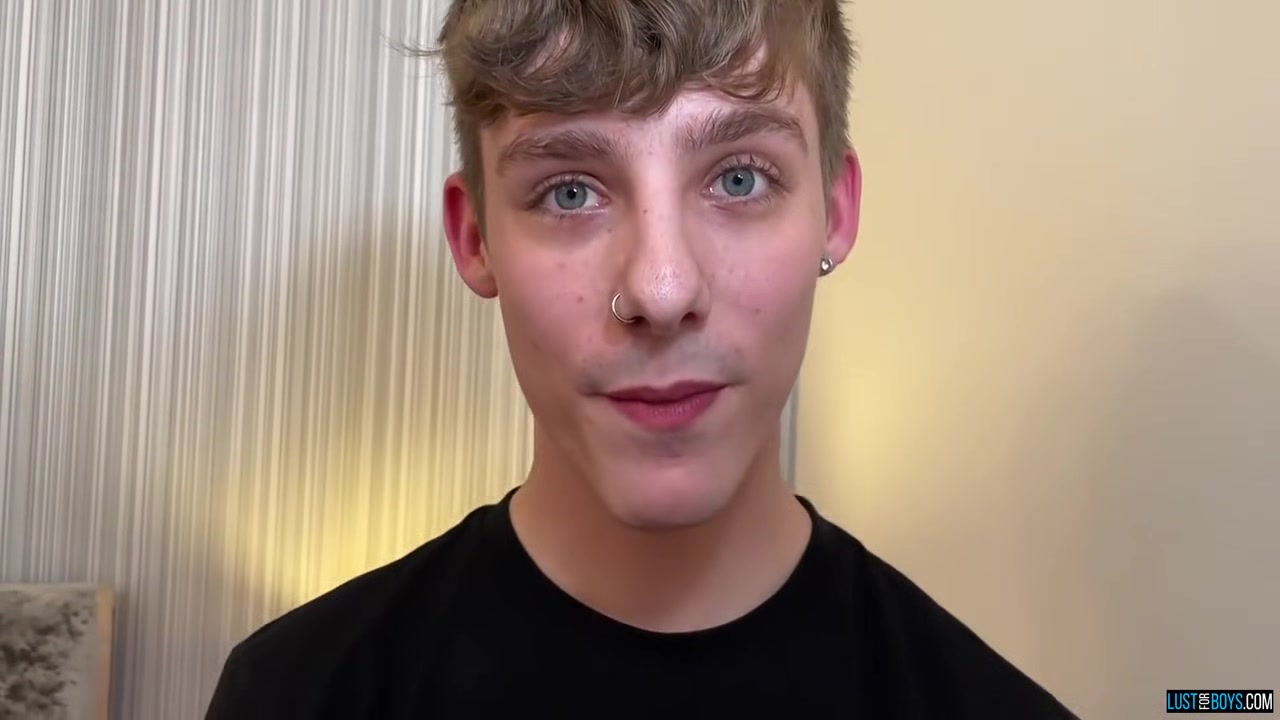 Fabulous Sex Movie Homosexual Handjob Incredible Just For You With And - Sebastian Kane And Mitch Schif