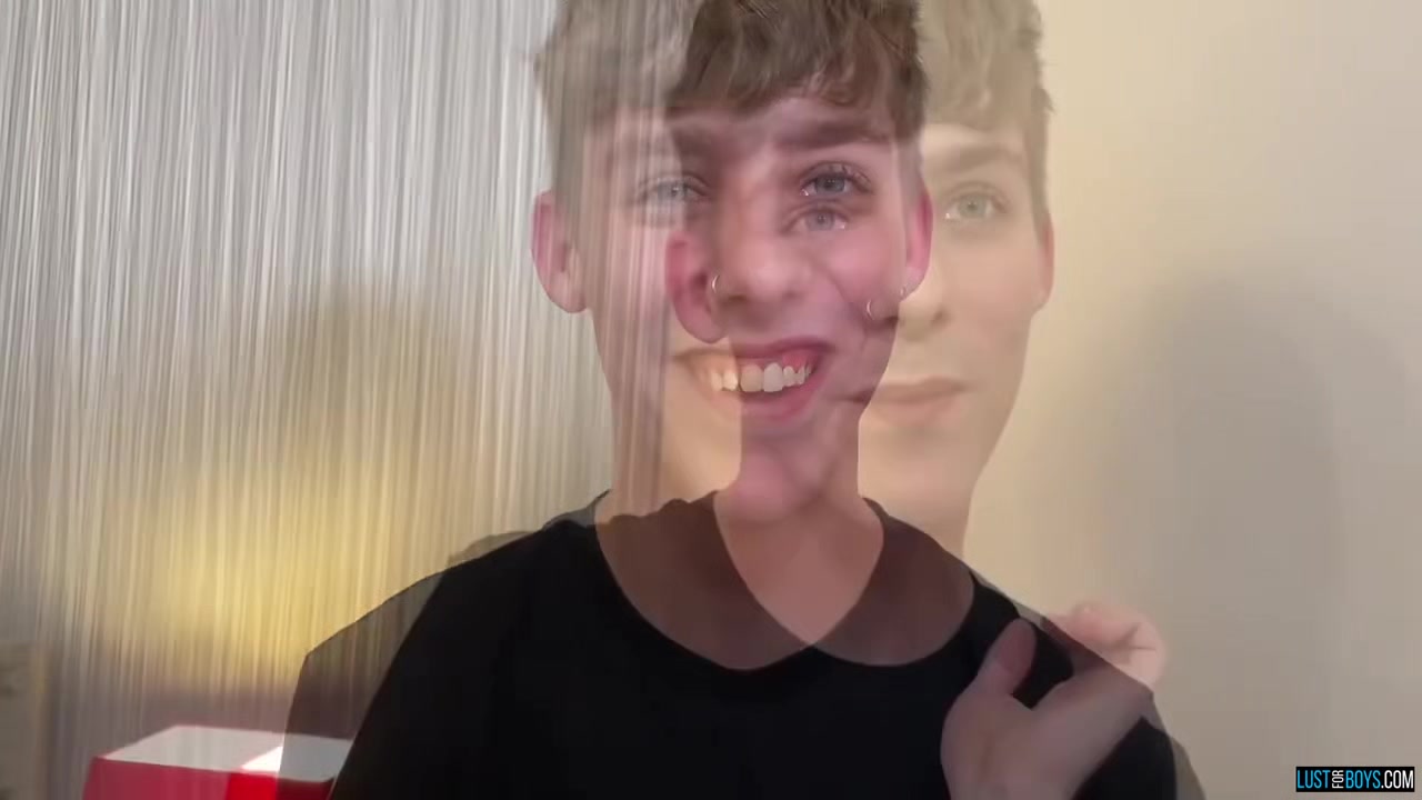 Fabulous Sex Movie Homosexual Handjob Incredible Just For You With And - Sebastian Kane And Mitch Schif