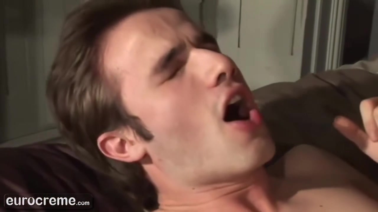 Fuck Me A Little Passionately