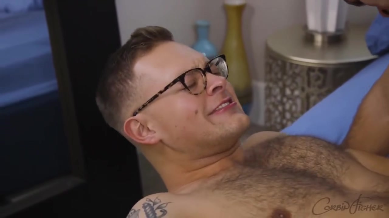 Romancing And Riley) With Riley Roman