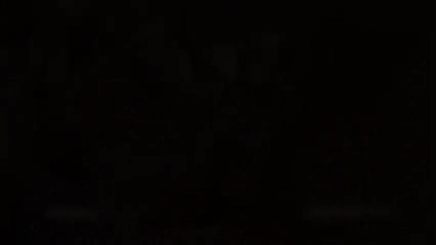Astonishing Adult Movie Homo Tattoo Check Show