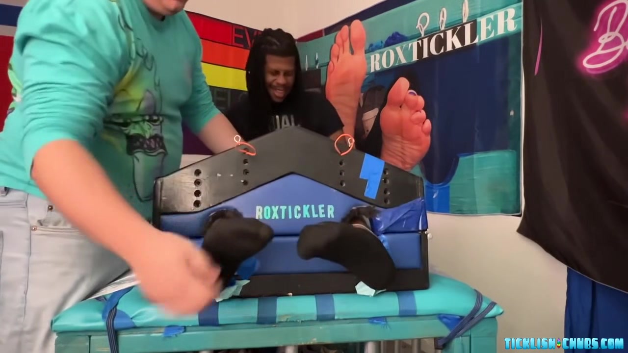 Hottest Adult Movie Homosexual Handjob Great Watch Show