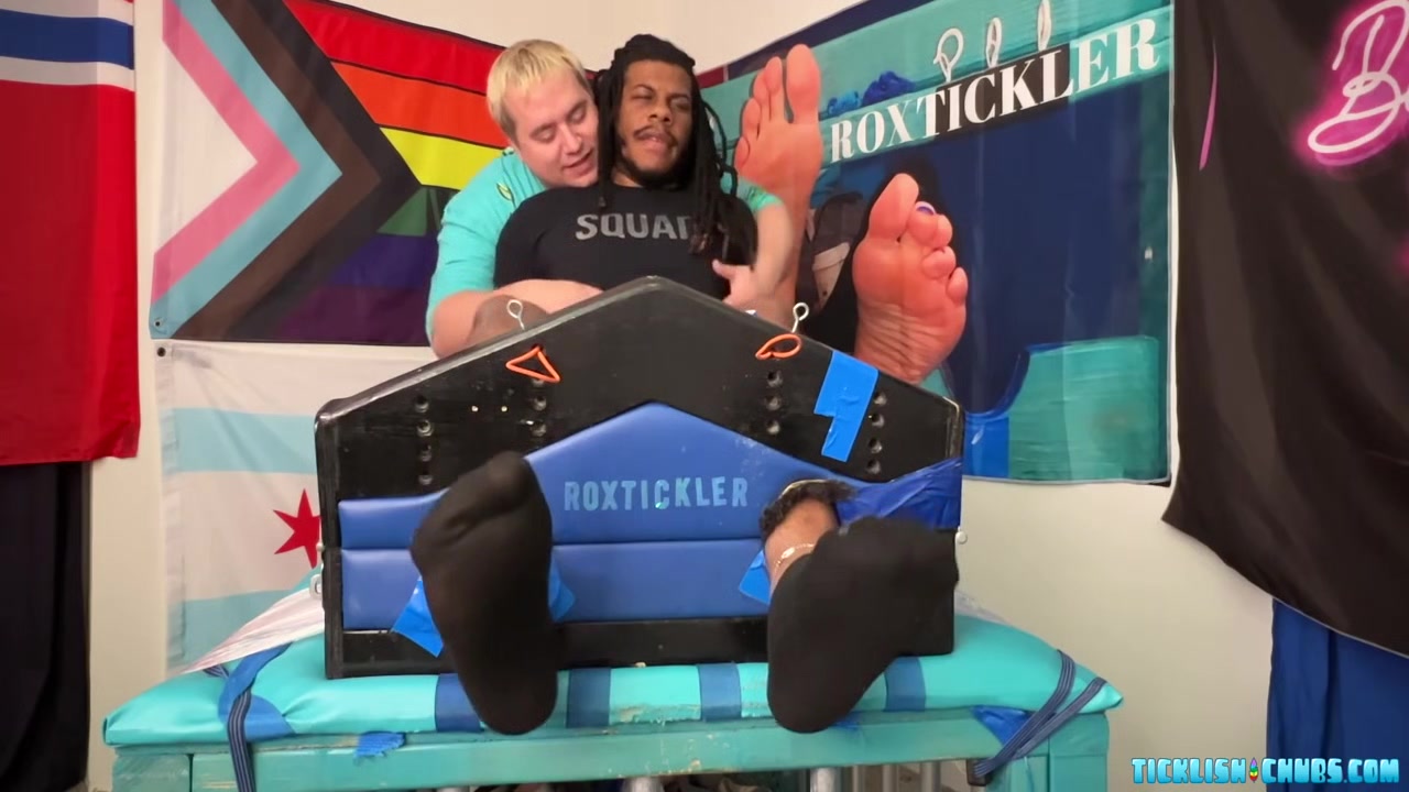 Hottest Adult Movie Homosexual Handjob Great Watch Show