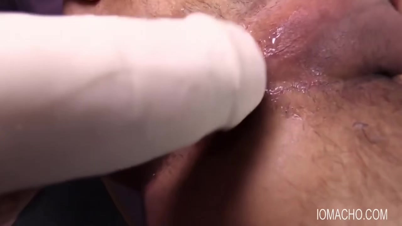 Fabulous Sex Movie Homosexual Hd Best Only Here