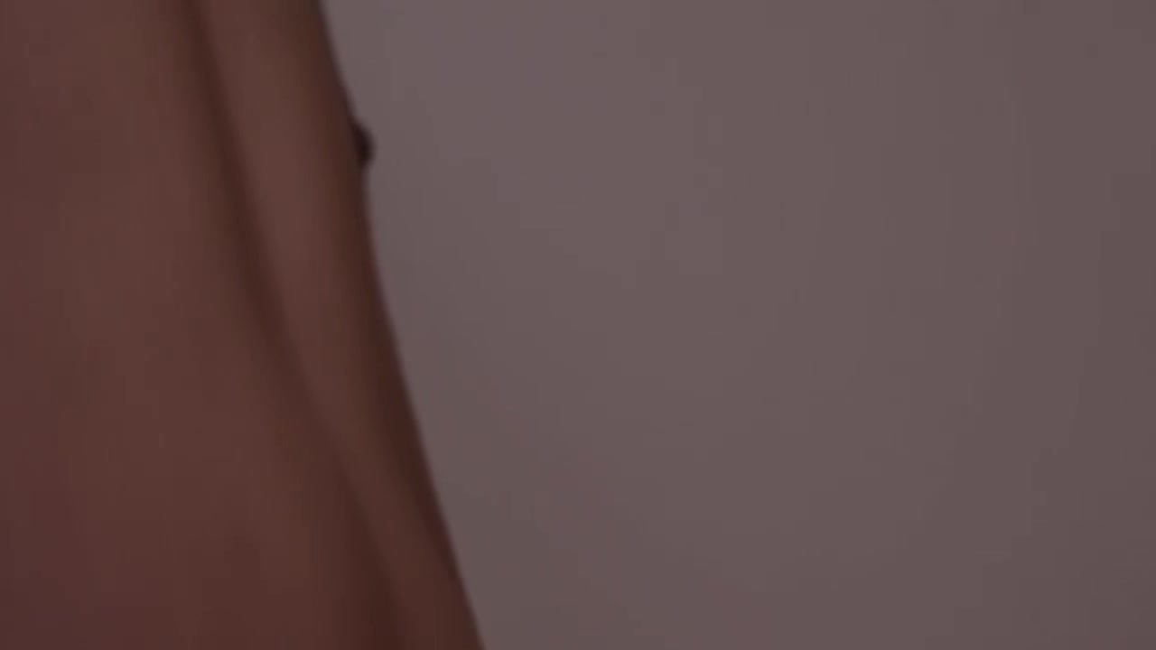 Incredible Xxx Video Gay Handjob Exclusive Only Here