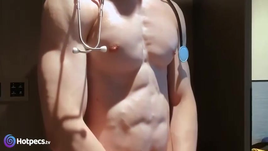 Crazy Adult Movie Homo Gay Wild Ever Seen