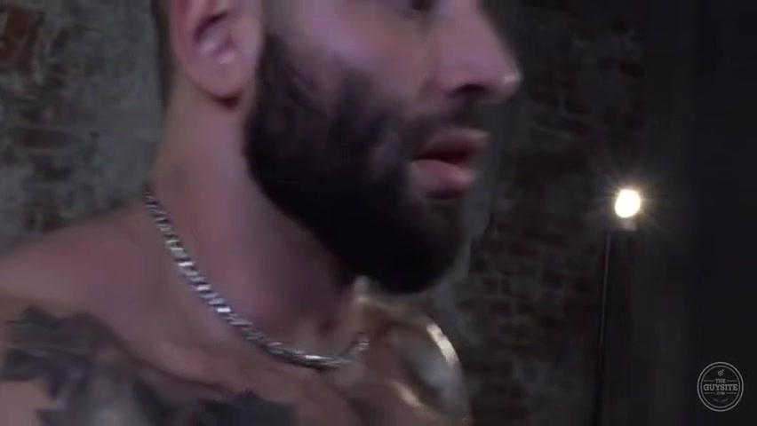 Amazing Sex Movie Homo Gay Craziest , Check It