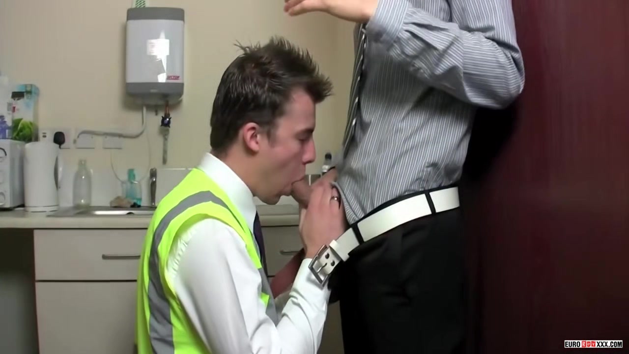 Amazing Porn Movie Homosexual Handjob Crazy , Take A Look