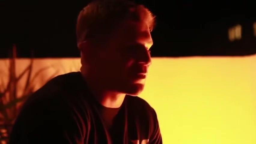 Shawn*- teen 18+ Gay Handjob