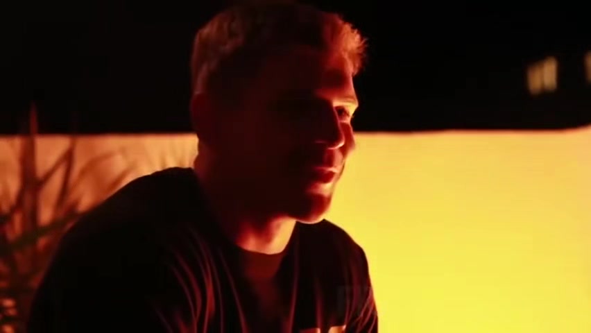 Shawn*- teen 18+ Gay Handjob