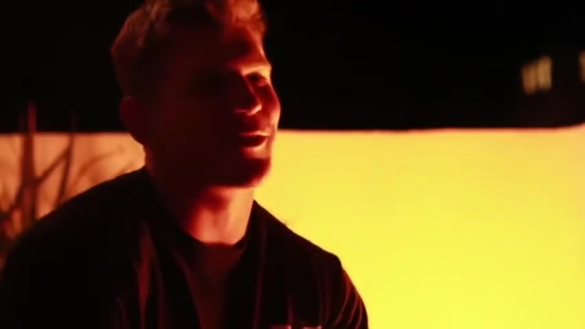 Shawn*- teen 18+ Gay Handjob