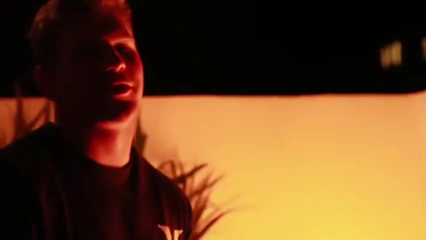 Shawn*- teen 18+ Gay Handjob