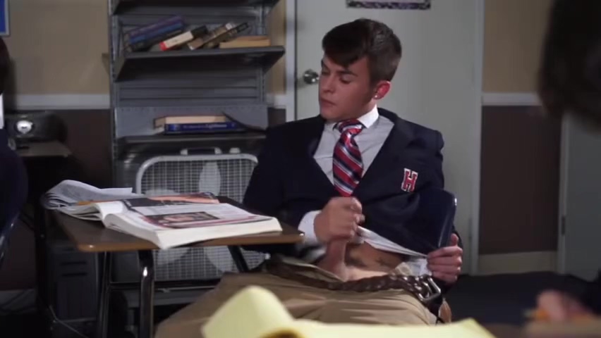 Best Xxx Homosexual Twink Try To Watch For Full Version