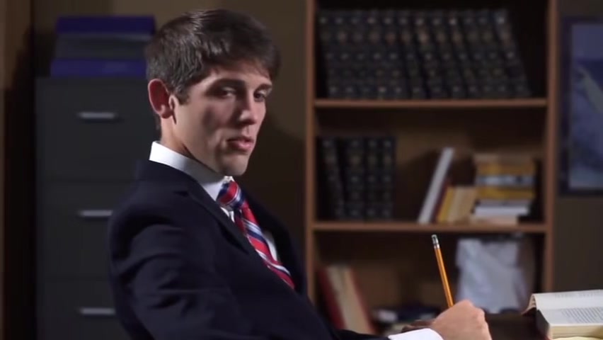 Best Xxx Homosexual Twink Try To Watch For Full Version