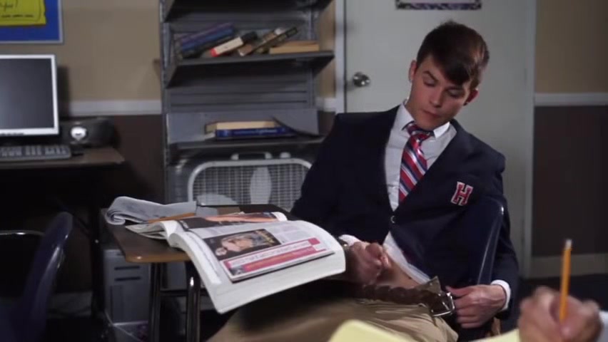 Best Xxx Homosexual Twink Try To Watch For Full Version