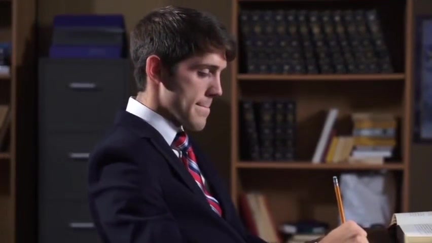 Best Xxx Homosexual Twink Try To Watch For Full Version