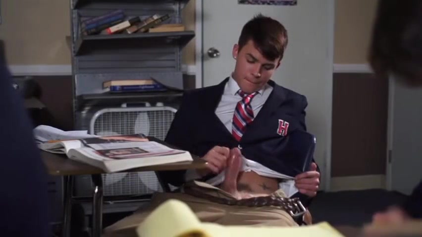 Best Xxx Homosexual Twink Try To Watch For Full Version